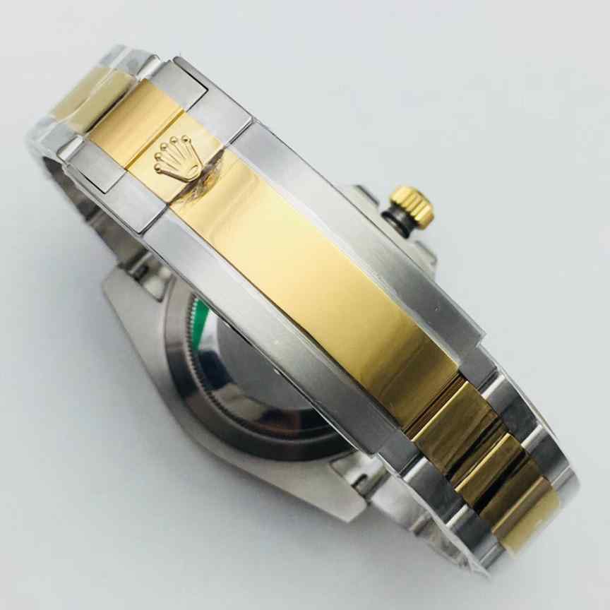 AR间金蓝水鬼V3 最强复刻-细节图5