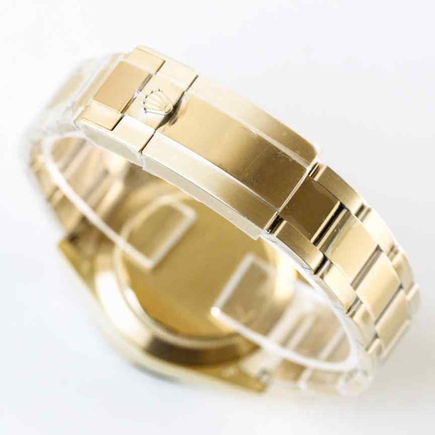 AR金迪黑面V3版-细节图8