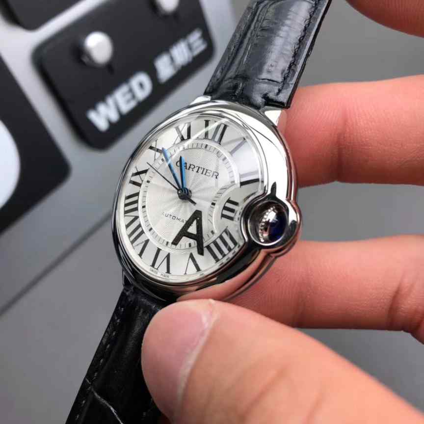 v6 厂卡地亚蓝气球-细节图7