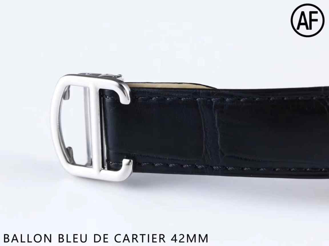 af厂卡地亚黑气球-细节图8