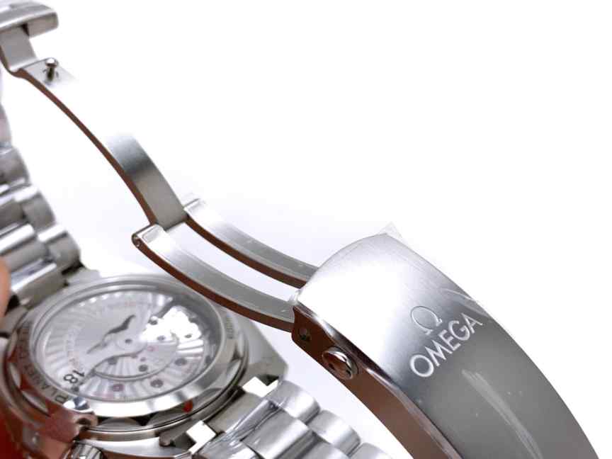 VS厂海马600GMT 太极圈-细节图9