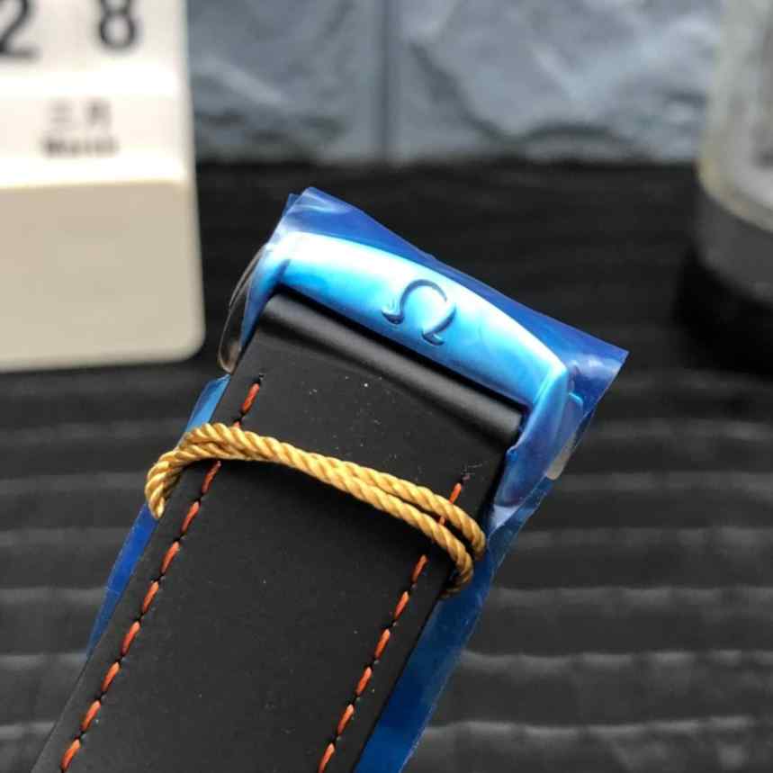 vs全新海马600M海洋宇宙-细节图9