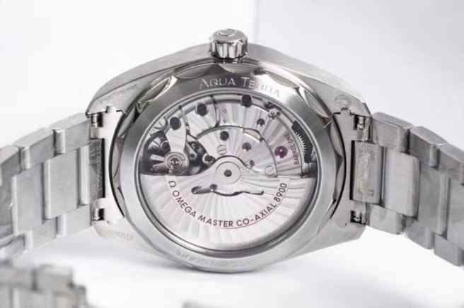 VS厂150海马 新款天文台-细节图9