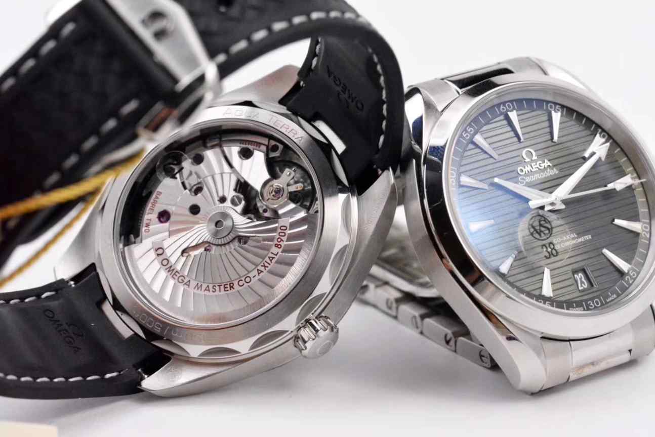 vs厂海马150 柚木表盘-细节图9