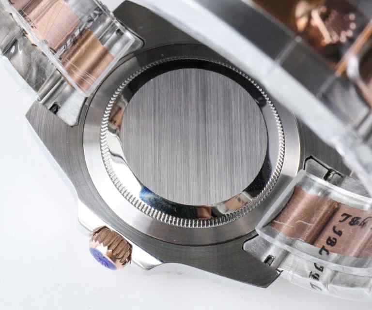 N厂劳力士探险家二代 最强复刻-细节图9