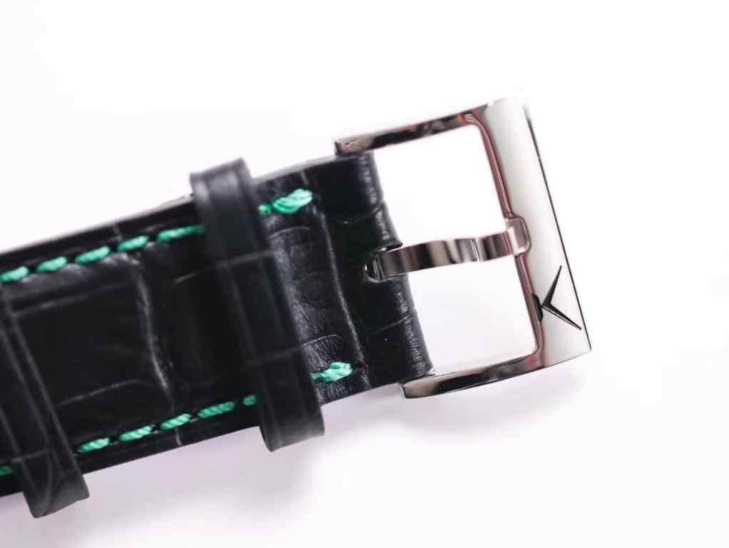 V9工‎厂 俄罗斯小丑-细节图9