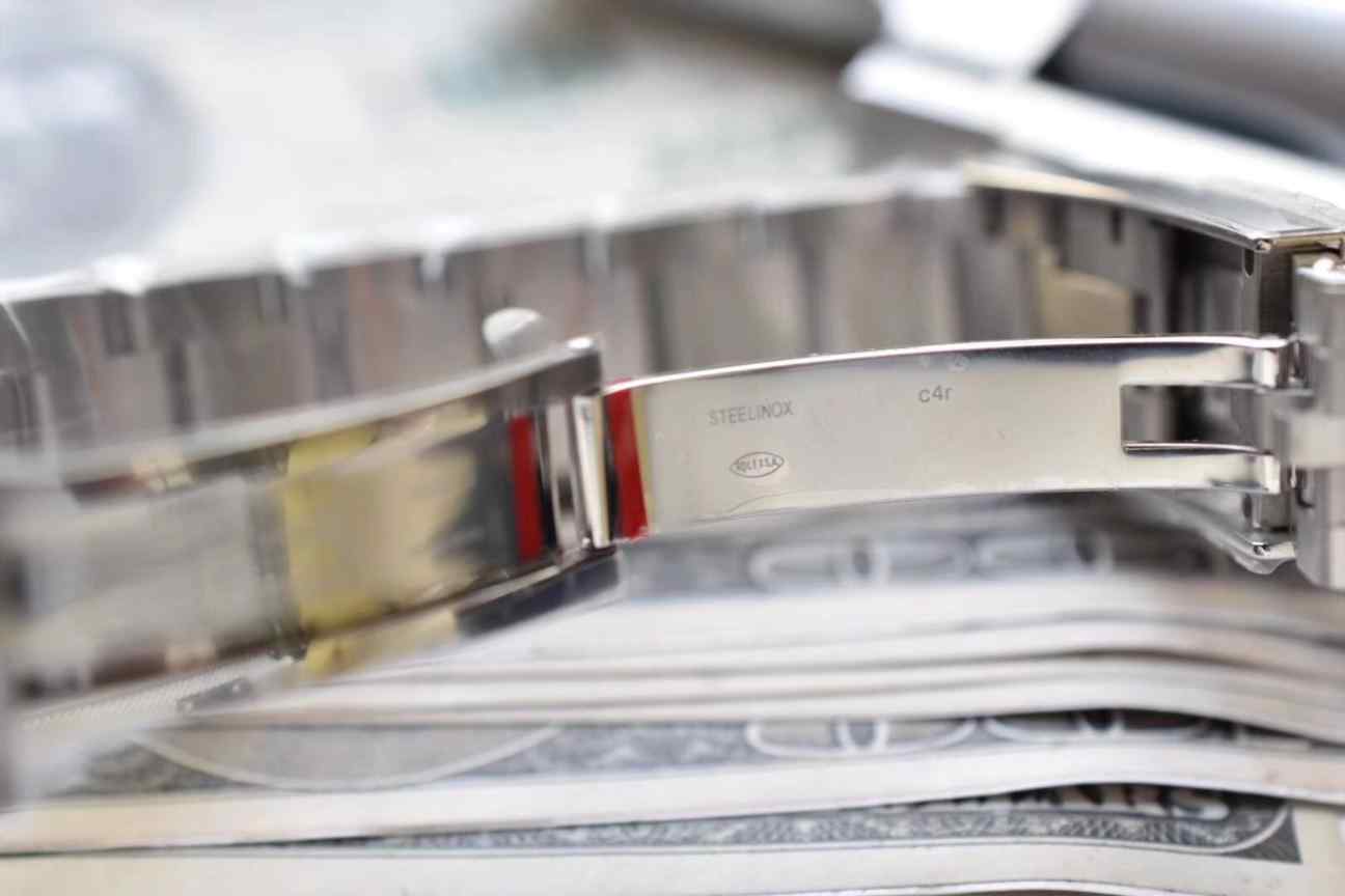 zz厂绿水鬼 V3版本-细节图9