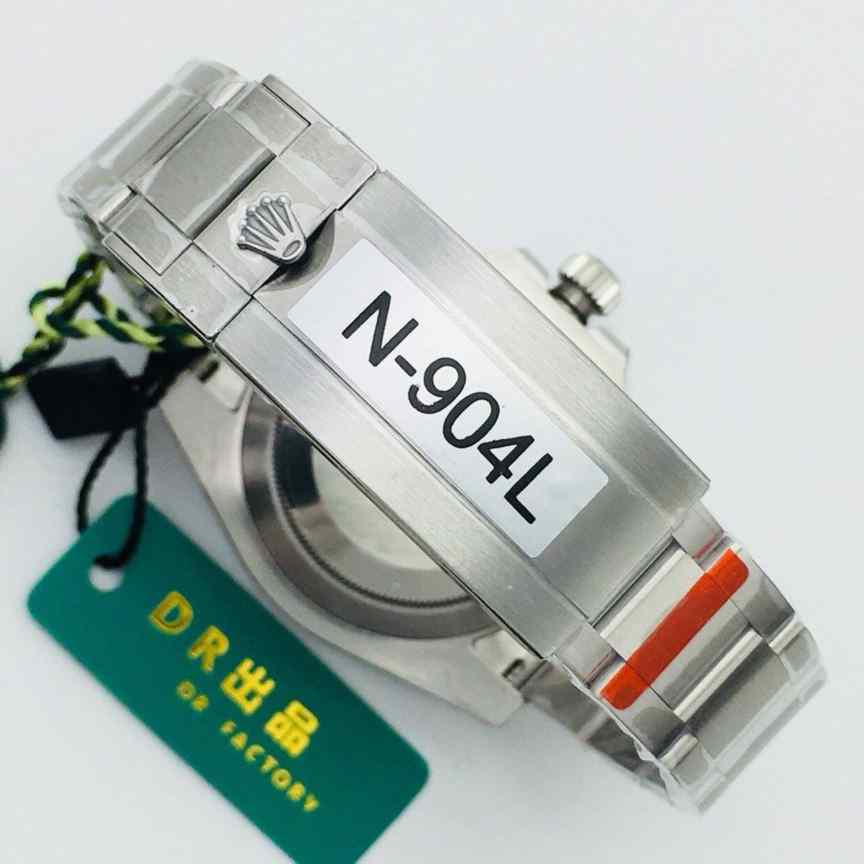 DR厂绿水鬼-细节图9