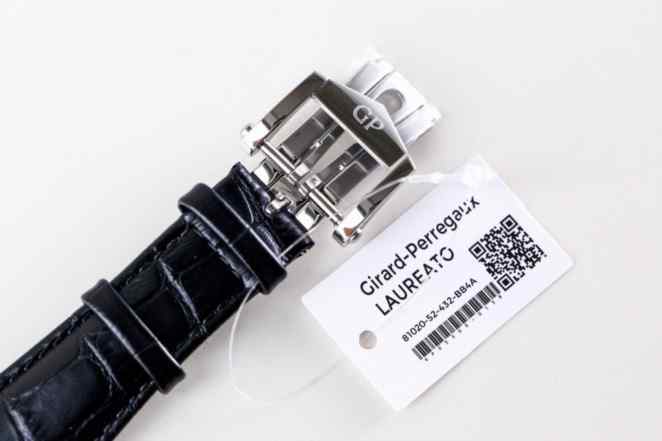 gp厂 桂冠系列-细节图9