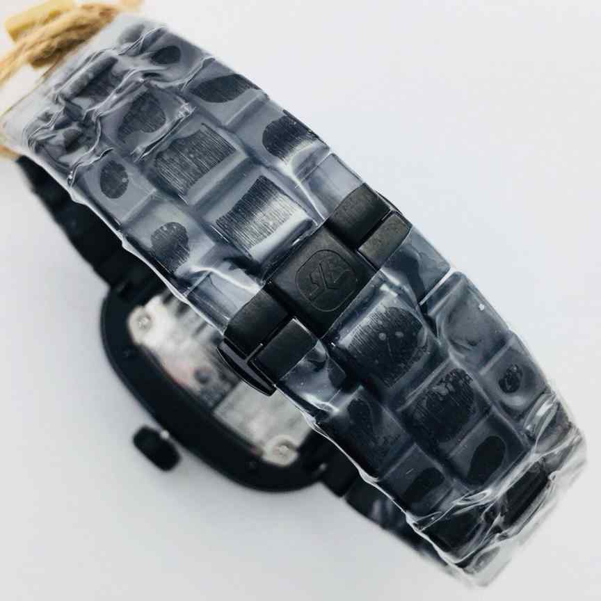 kw厂的七个星期五-细节图9