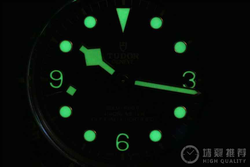 zf复刻帝舵小红花-细节图9