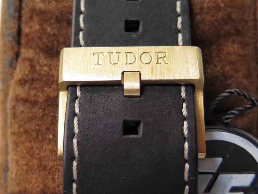 zf帝舵青铜-细节图9