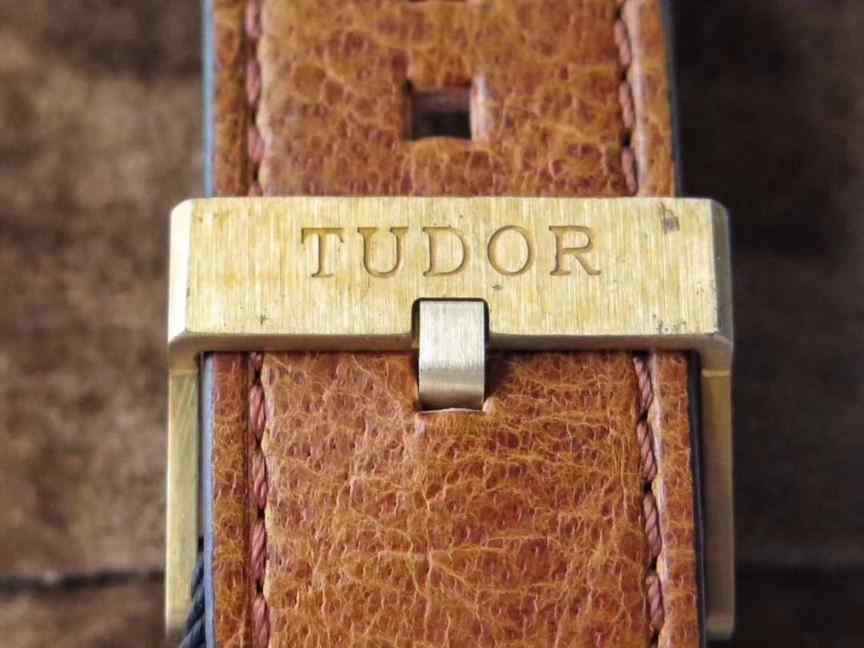 zf帝舵小铜花-细节图9