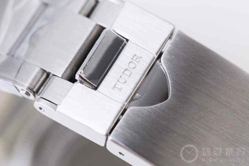 zf厂帝舵 小钢盾-细节图9