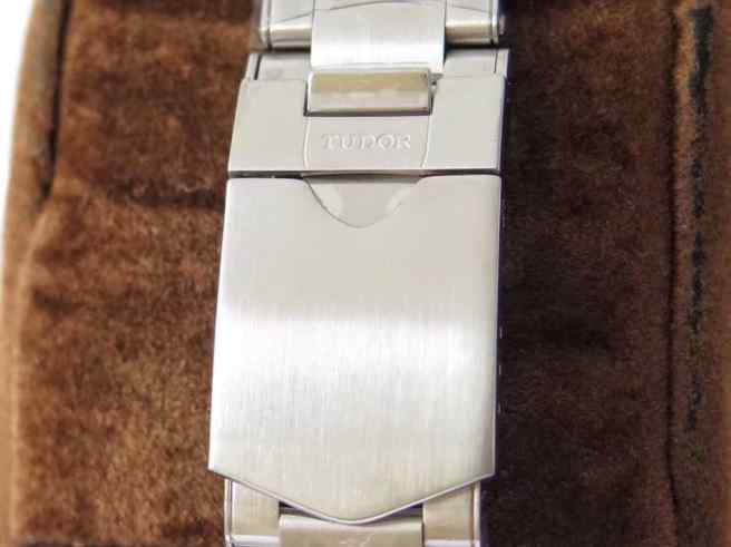 zf厂帝舵碧湾 格林尼治-细节图9