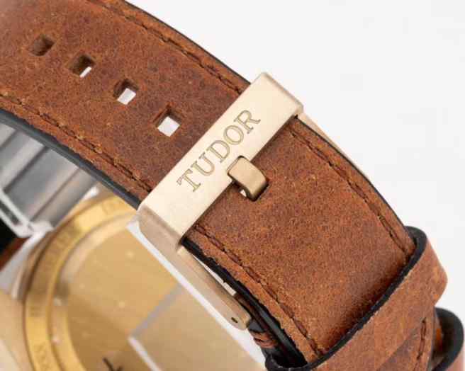 xf厂帝舵小铜花-细节图9