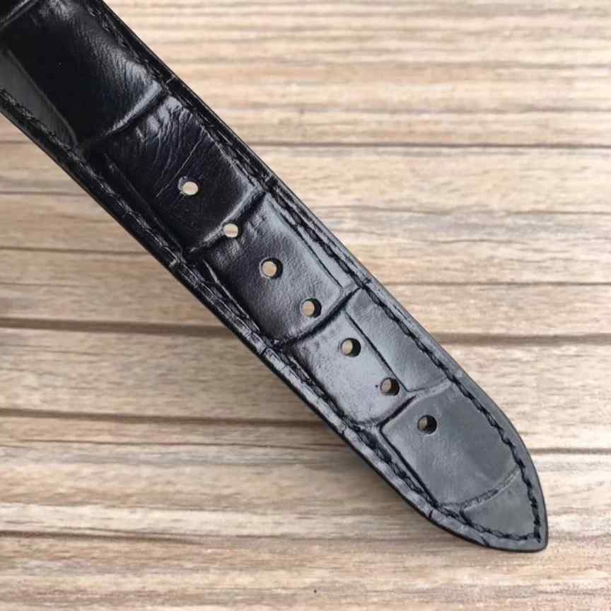 FK厂参议员 陀飞轮-细节图9