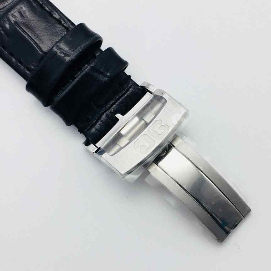 TW厂格拉苏蒂偏心月相参议员-细节图9