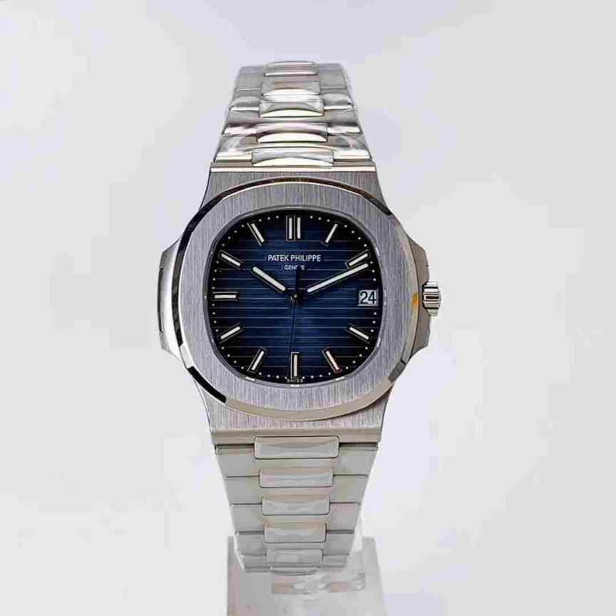 ppf超级鹦鹉螺蓝盘-细节图1