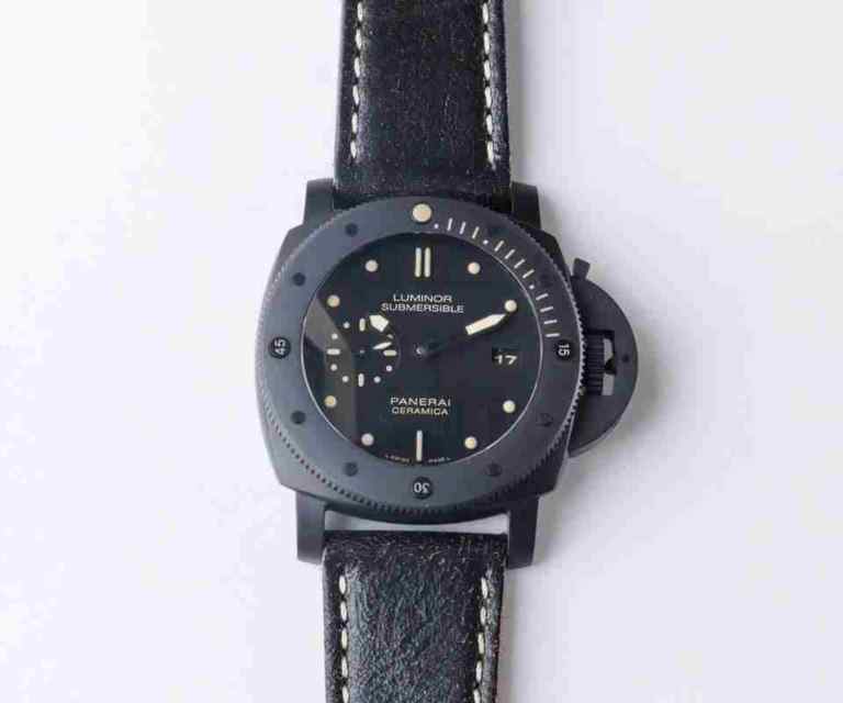 vs厂沛纳海pam508-细节图2