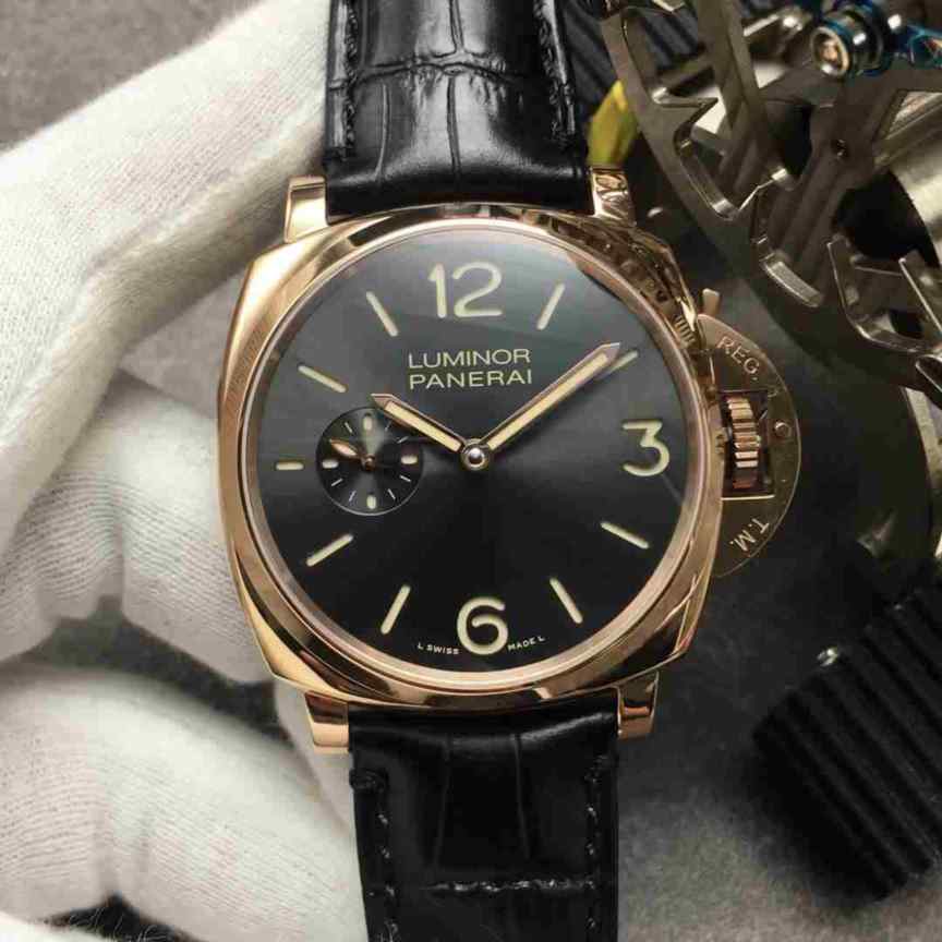 XF沛.纳海Pam677-细节图2