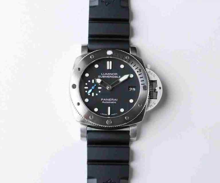 XF 沛纳海Pam682-细节图2