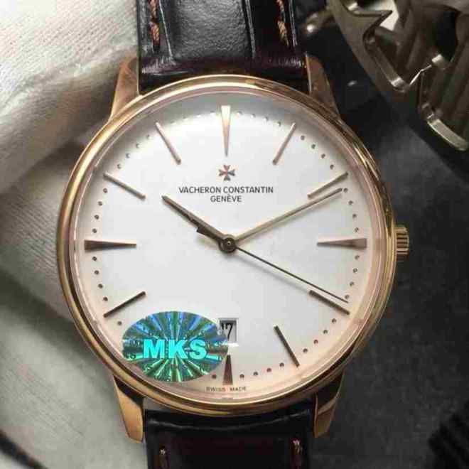 MKS厂传承哀伤之霜-细节图2