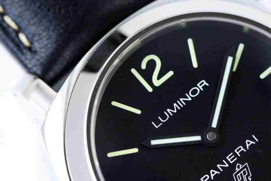 xf厂沛纳海PAM773-细节图3