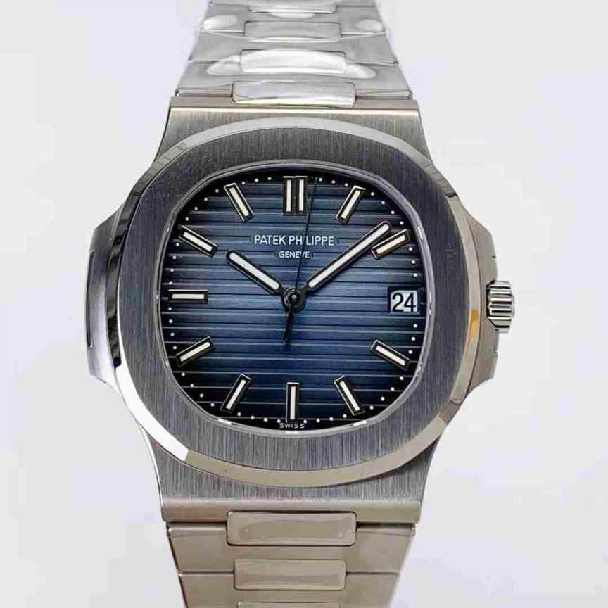 ppf超级鹦鹉螺蓝盘-细节图3