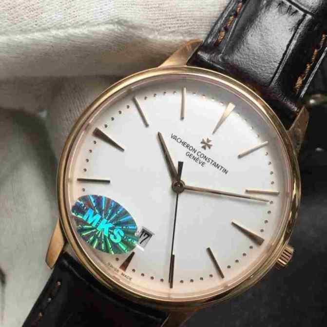 MKS厂传承哀伤之霜-细节图3