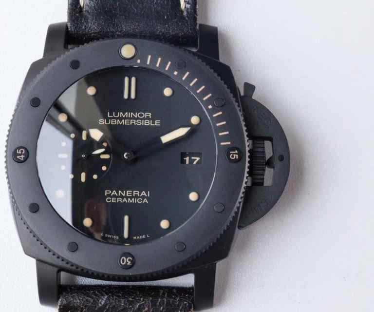 vs厂沛纳海pam508-细节图3