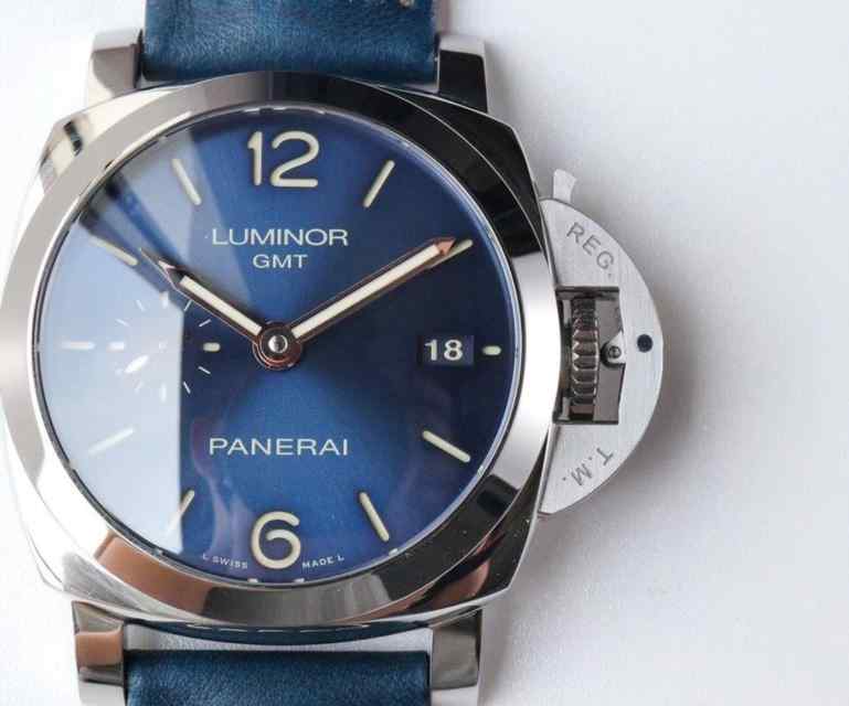 vs沛纳海688V3版-细节图4