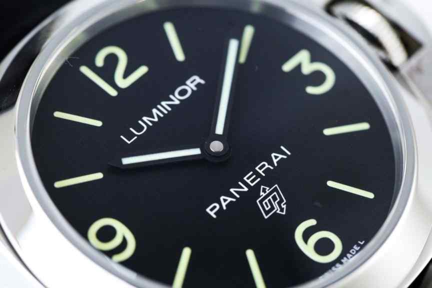 xf厂沛纳海PAM773-细节图4