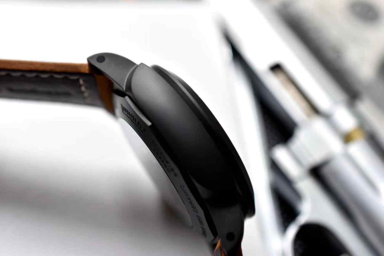 vs厂沛纳海441复刻-细节图5