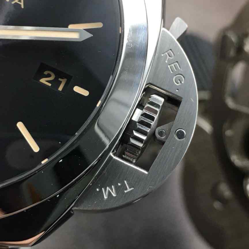 vs厂沛纳海498-细节图5