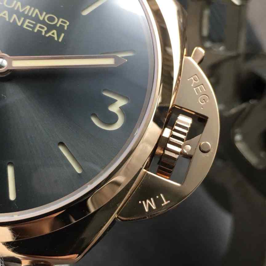 XF沛.纳海Pam677-细节图5