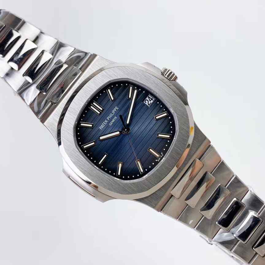 ppf超级鹦鹉螺蓝盘-细节图5