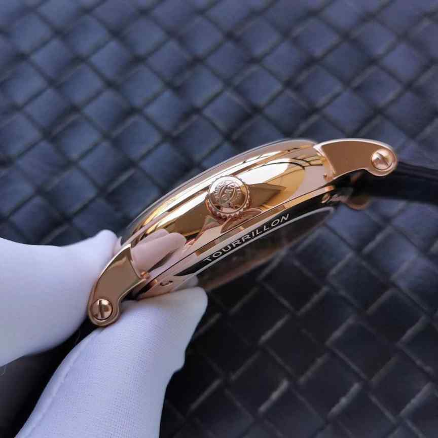 yl万国陀飞轮-细节图5