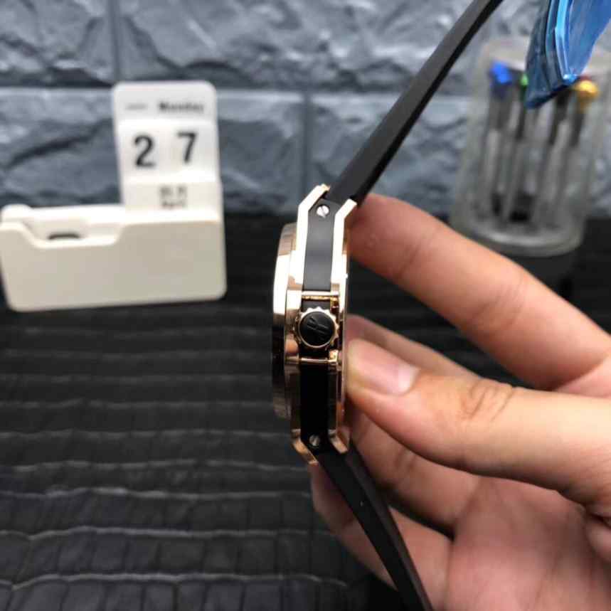 jb厂满钻恒宝陀飞轮-细节图5