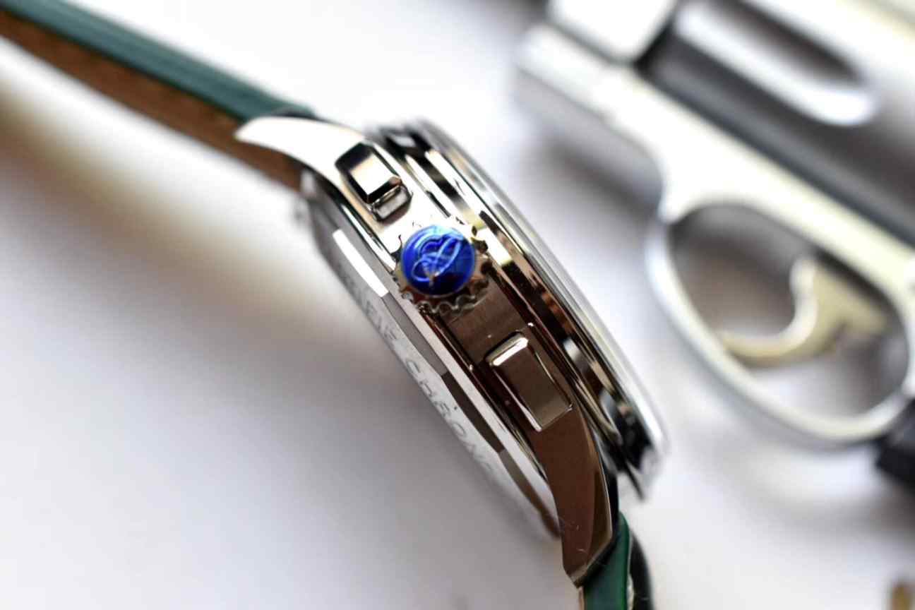 GF厂百年灵璞雅-细节图5