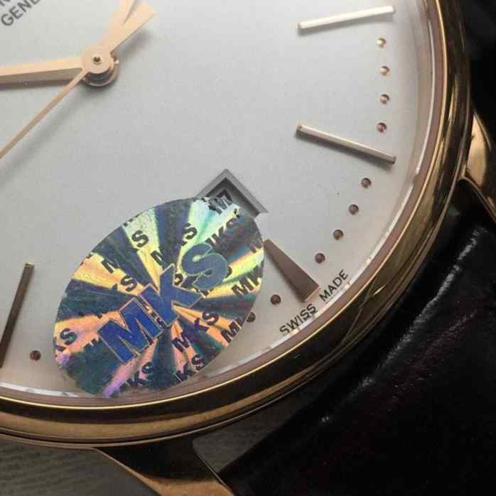 MKS厂传承哀伤之霜-细节图5