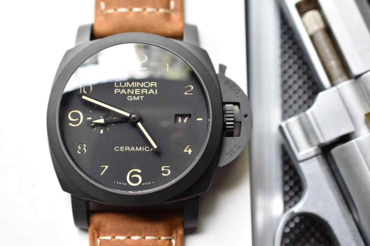 vs厂沛纳海441复刻-细节图6