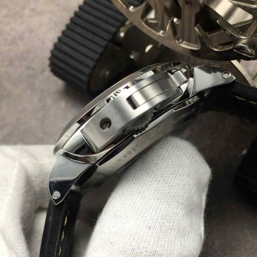 vs厂沛纳海498-细节图6