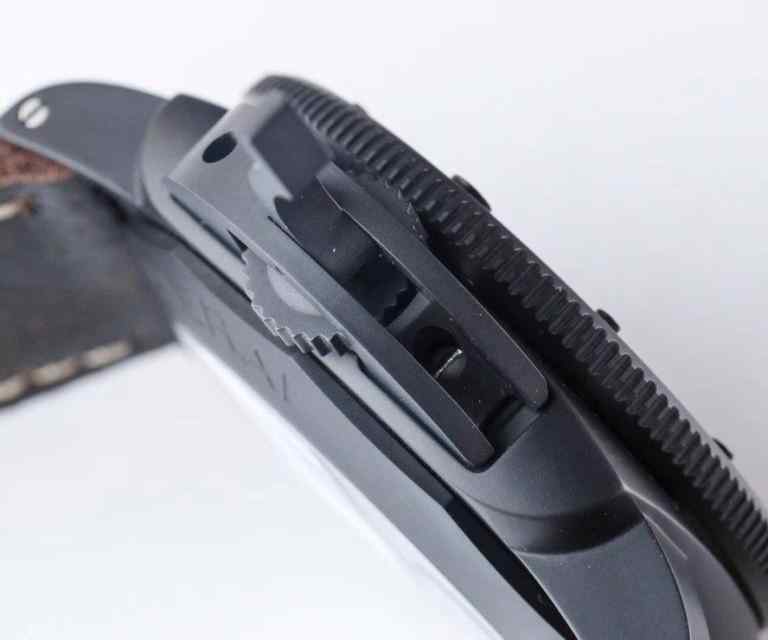 vs厂沛纳海pam508-细节图5