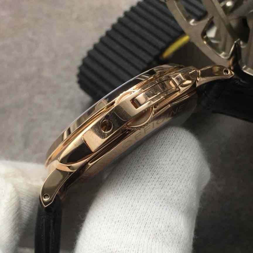 XF沛.纳海Pam677-细节图6