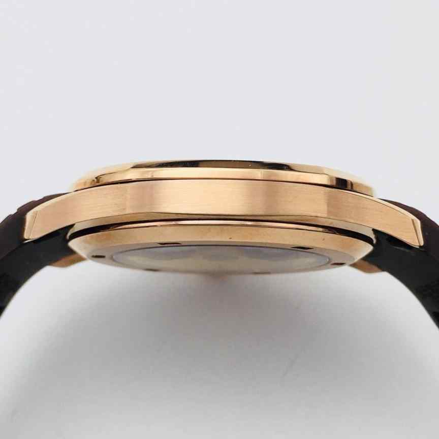 zf厂百达翡丽金手雷-细节图6