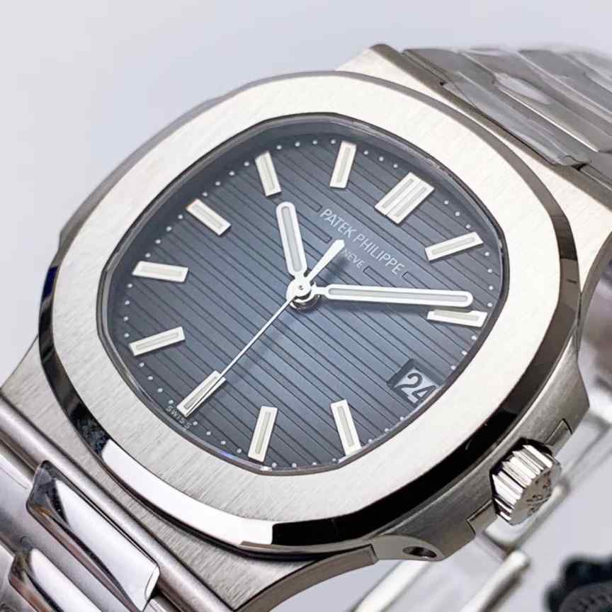 ppf超级鹦鹉螺蓝盘-细节图6