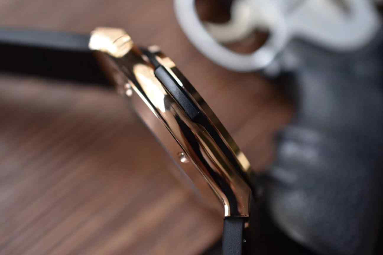 JB厂经典融合陀飞轮-细节图6