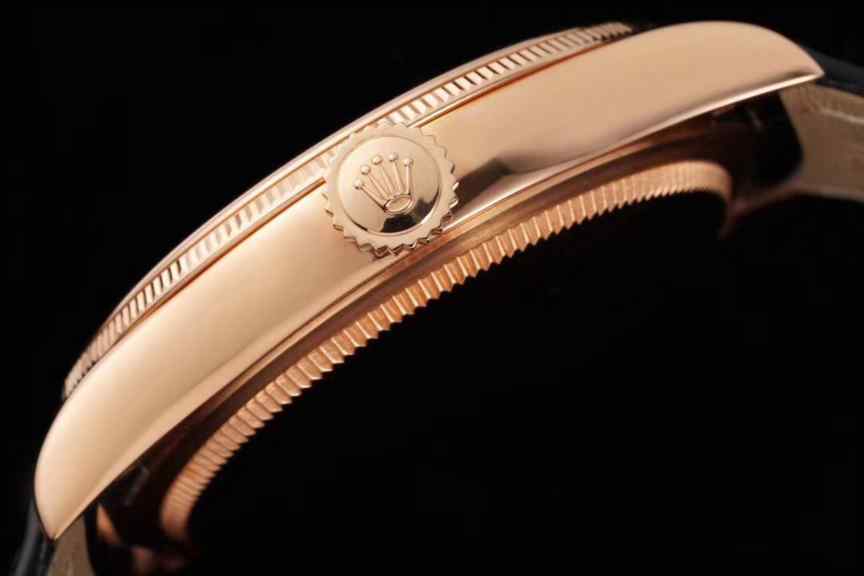 GM厂劳力士切利尼-细节图6