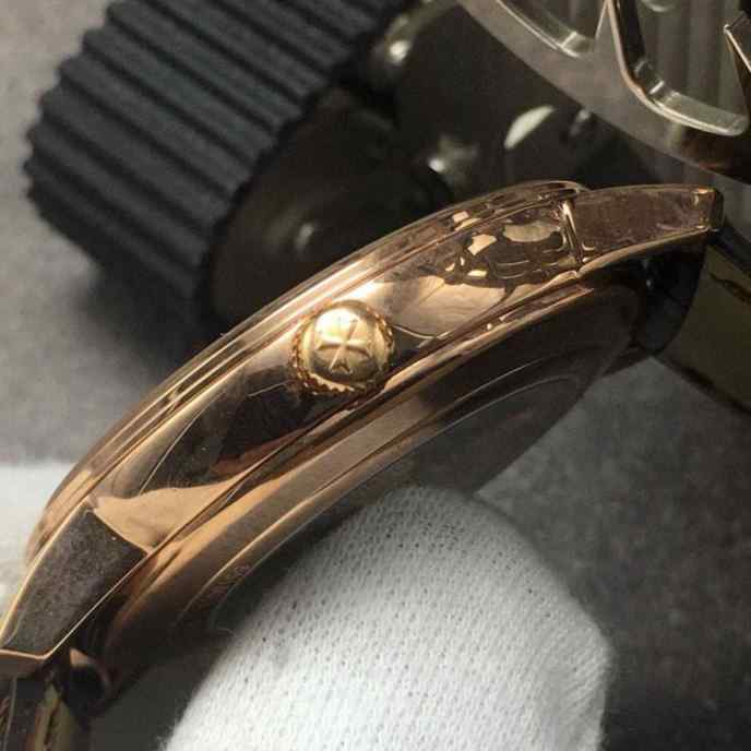 MKS厂传承哀伤之霜-细节图6